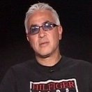 ميشال أبو سليمان