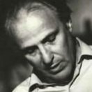 Giulio Petroni