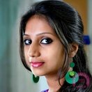 Gopika Anil