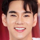 Love Senior Temporada 1 Episodio 6