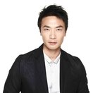 Tay Ping-Hui