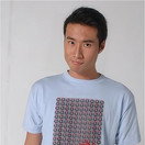 我和殭屍有個約會 Сезон 2 Епизод 2