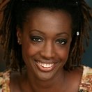 Kelli Dawn Hancock