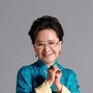 Angie Tang
