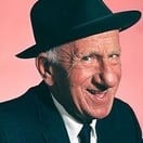 Jimmy Durante