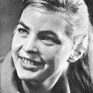 Christel Bodenstein