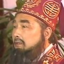 Ge Naiqing