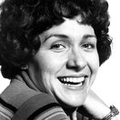 Garn Stephens