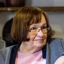 Danuta Kierklo