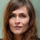 Milla Walther