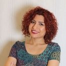 Sara Moradi