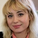 Miranda Makaroff