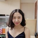 Liu Linzhu