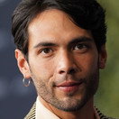 Éjszakai szolgálat Évad 2 rész 2