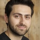 Matt Romano