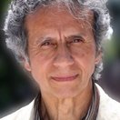 Alejandro Morán