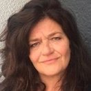 Christel Baras