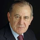 António Ramalho Eanes