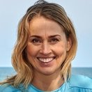 Camilla Martin
