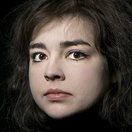 Tereza Marečková