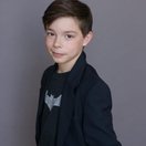 Lucas Von Kampen