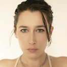 Sam Quartin