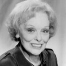 Jean Alexander