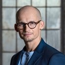 Christian Stadil