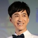 Wang Ning