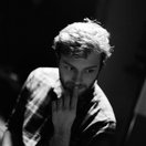 Clement Jochem