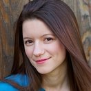 Nicole Lissner