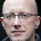 Hans Jaap Melissen