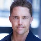 Steven Lewington