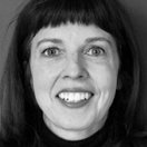 Sue Salvi