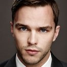 Nicholas Hoult