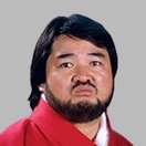 Akio Sato