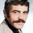İhsan Gedik