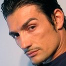 Gianluca Frezzato