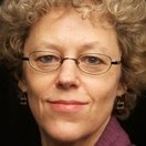 Leslie Kean