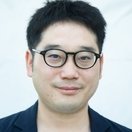 Mitsuharu Horiuchi