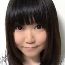 Rie Manaka