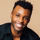 Dyllón Burnside