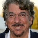Marco Columbro