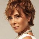 Beni Unutma Sezóna 1 Epizoda 6