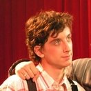 Bogdan Cotlet
