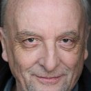 Laurent Claret
