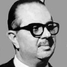 Julio Porter