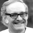 Fred Steiner
