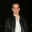 Pavle Mensur
