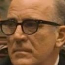 Tom Dahlgren